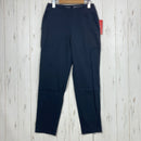 【Women's S-Regular ブラック系】 Mountain Hardwear ( マウンテンハードウェア ) ダイナマ アンクルパンツ Dynama Ankle Pant OL2075 010 z00058250 010 ソフトシェル ロングパンツ ボトムス ウェア-1