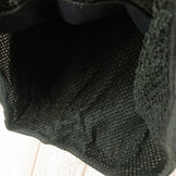 【Unisex L グリーン系】 The North Face ( ザ・ノースフェイス ) カールサイド グリッド フーディ ポリエステル NL72101 Asian Unisex フリース アウター ジャケット トップス ウェア - 【公式】2ndGEAR（セカンドギア）Webショップ【登山用品・アウトドア用品専門 買取販売店】