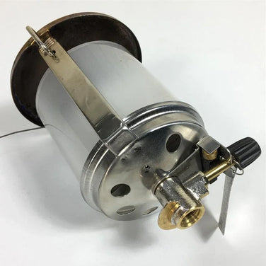 【OneSize シルバー系】Primus ( プリムス ) P-535 マイマーランタン ガスランタン 生産終了モデル 入手困難 P-535 ランタン ライティングギア - 【公式】2ndGEAR（セカンドギア）Webショップ【登山用品・アウトドア用品専門 買取販売店】