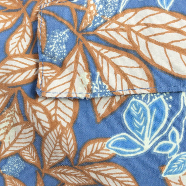 【Men's M ネイビー系】 Patagonia ( パタゴニア ) バギーズ ショーツ 5インチ HLSB ウェア ボトムス ショーツ ショートパンツ 化繊 z00050184 HLSB 化繊 ショーツ ショートパンツ ボトムス ウェア - 【公式】2ndGEAR（セカンドギア）Webショップ【登山用品・アウトドア用品専門 買取販売店】