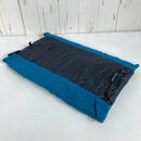 【OneSize ネイビー系】 Nemo Equipment ( ニーモ イクイップメント ) フィッロ Fillo スリーピングシステム ピロー z00054563  ピロー スリーピングシステム-2