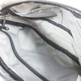 均码 米色 Swift Industries Ardea Pack Eco Pack 车把腰包 臀包 骑行装备