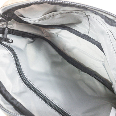 均码 米色 Swift Industries Ardea Pack Eco Pack 车把腰包 臀包 骑行装备