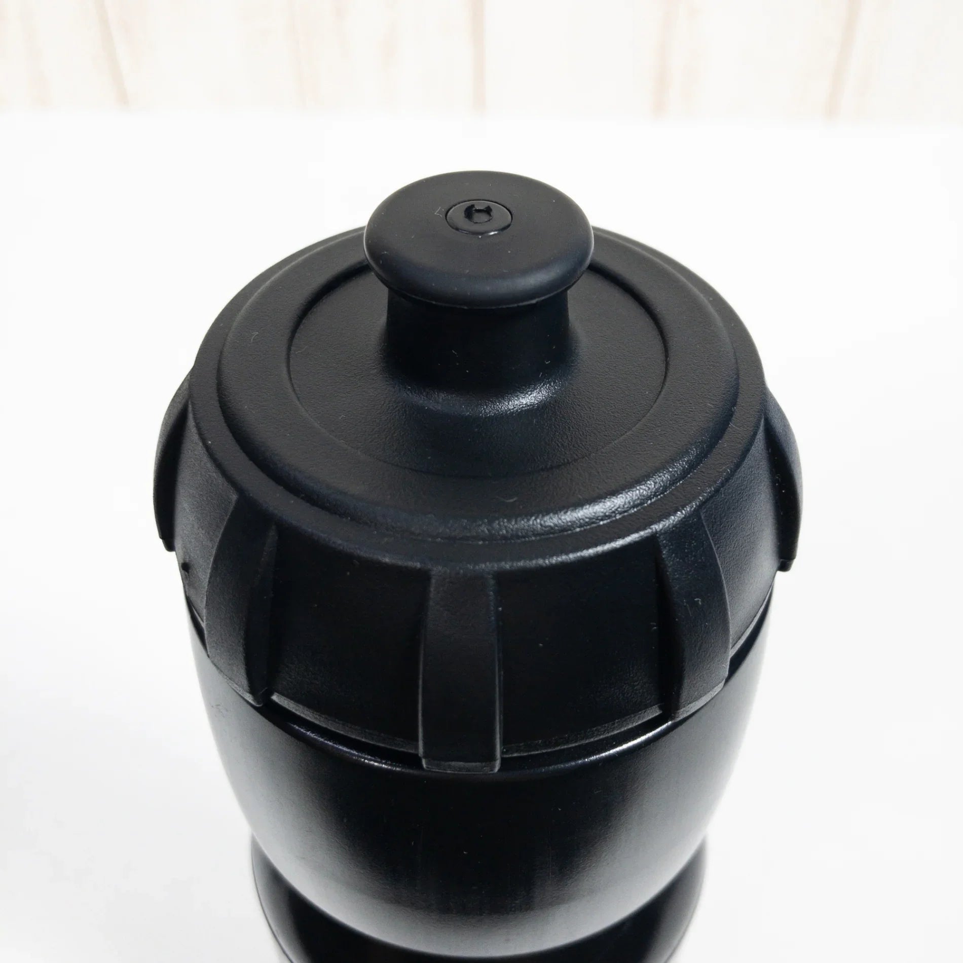 【OneSize ブラック系】 Suunto ( スント ) ウォーターリザーブボトル 非売品 ハイドレーションイクイップメント ソフトボトル ソフトフラスク z00051608 ソフトボトル ソフトフラスク ハイドレーションイクイップメント - 【公式】2ndGEAR（セカンドギア）Webショップ【登山用品・アウトドア用品専門 買取販売店】