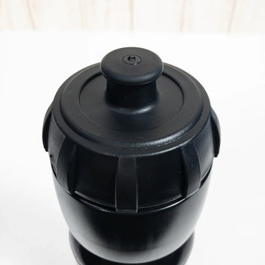 【OneSize ブラック系】 Suunto ( スント ) ウォーターリザーブボトル 非売品 ハイドレーションイクイップメント ソフトボトル ソフトフラスク z00051608 ソフトボトル ソフトフラスク ハイドレーションイクイップメント - 【公式】2ndGEAR（セカンドギア）Webショップ【登山用品・アウトドア用品専門 買取販売店】