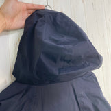 【Men's M ブラック系】 Mountain Hardwear ( マウンテンハードウェア ) ドライステイン ジャケット Drystein Jacket 生産終了モデル 入手困難 ナイロン ウェア トップス アウター ジャケット ハードシェル z0005975