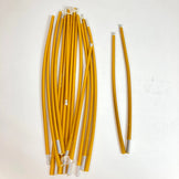 【OneSize イエロー系】 The North Face ( ザ・ノースフェイス ) トライアーク 1 Triarch 1 キャンピングギア テント 山岳テント z00052745  山岳テント テント キャンピングギア