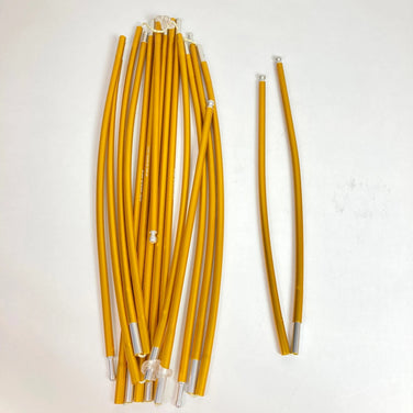 【OneSize イエロー系】 The North Face ( ザ・ノースフェイス ) トライアーク 1 Triarch 1 キャンピングギア テント 山岳テント z00052745  山岳テント テント キャンピングギア