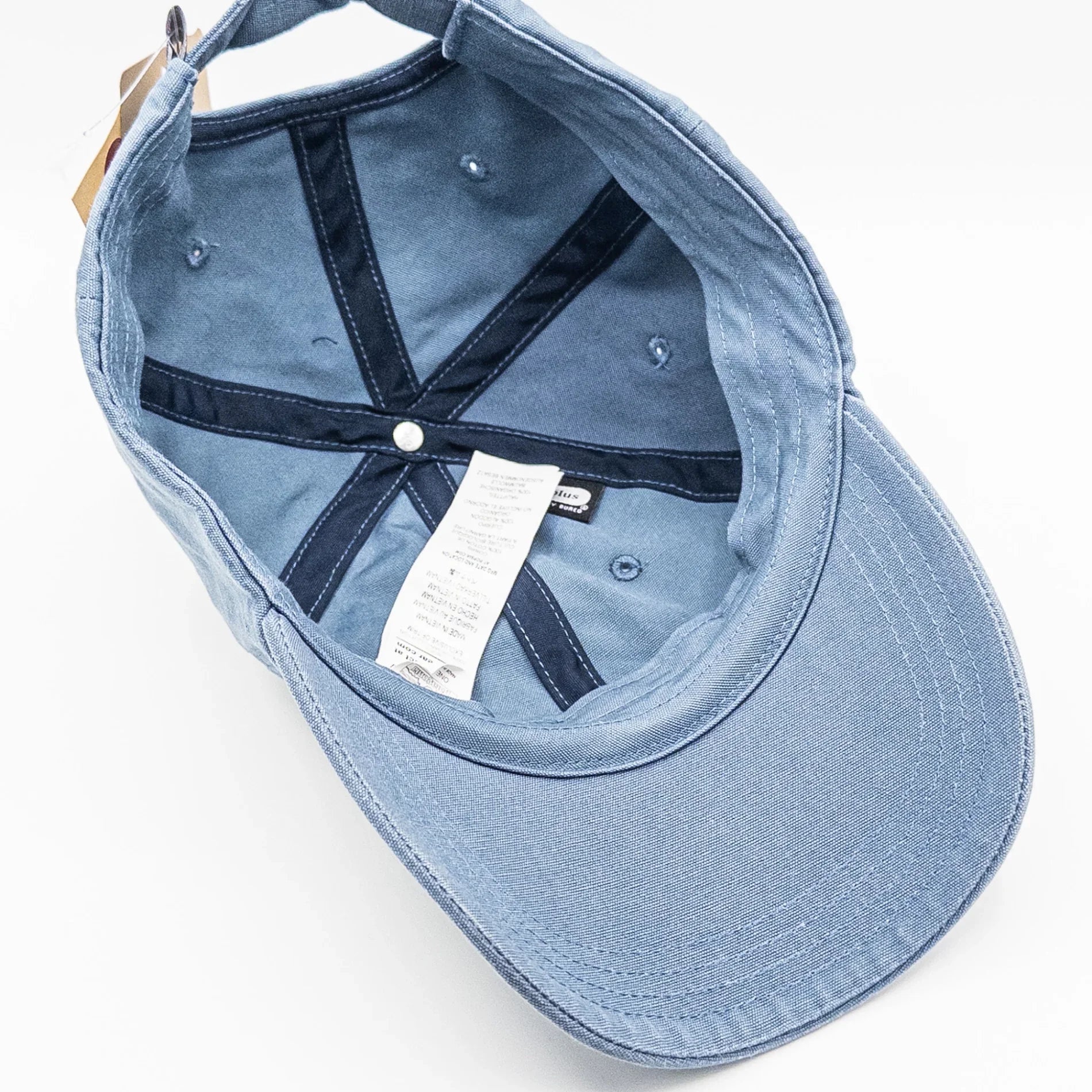 公式】2ndGEAR（セカンドギア）Webショップ【登山用品