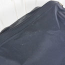 【OneSize ブラック系】 Exped ( エクスペド ) スプラッシュ 15 Splash 15 ナイロン バッグ ストレージ バックパック デイパック 容量【～29L】 z00053394  デイパック 容量【～29L】 バックパック バッグ ストレージ-6