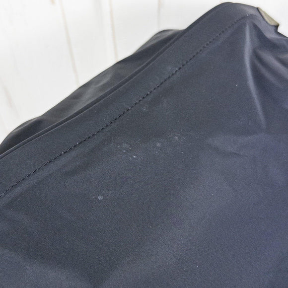 【OneSize ブラック系】 Exped ( エクスペド ) スプラッシュ 15 Splash 15 ナイロン バッグ ストレージ バックパック デイパック 容量【～29L】 z00053394  デイパック 容量【～29L】 バックパック バッグ ストレージ