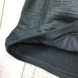 【Men's L グレー系】 Teton Bros ( ティートンブロス ) グラフェン ジャケット Graphene Jacket フリース TB233-39M Asian Men's Graphite フリース アウター ジャケット トップス ウェア - 【公式】2ndGEAR（セカンドギア）Webショップ【登山用品・アウトドア用品専門 買取販売店】