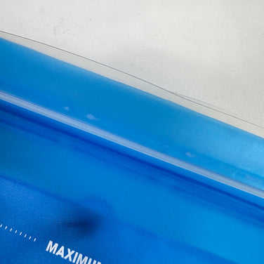 【OneSize ブルー系】 Salomon ( サロモン ) ソフトリザーバー 1.5L ハイドレーションイクイップメント ハイドレーションシステム リザーバー z00054810  ハイドレーションシステム リザーバー ハイドレーションイクイップメント