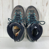 【Women's 24.3cm グレー系】 Scarpa ( スカルパ ) マルモラーダ プロ HD Marmolada Pro HD フットウェア トレッキングブーツ z00060039  トレッキングブーツ フットウェア