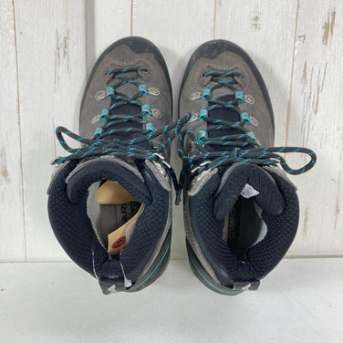 【Women's 24.3cm グレー系】 Scarpa ( スカルパ ) マルモラーダ プロ HD Marmolada Pro HD フットウェア トレッキングブーツ z00060039  トレッキングブーツ フットウェア
