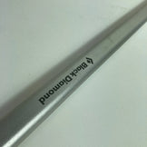 【55cm シルバー系】 Black Diamond ( ブラックダイヤモンド ) レイブン プロ Raven Pro ウィンターギア ピッケル アイスアックス z00056712  ピッケル アイスアックス ウィンターギア