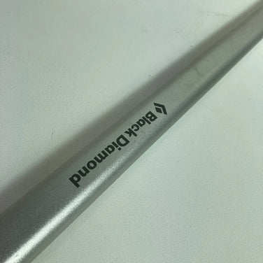 【55cm シルバー系】 Black Diamond ( ブラックダイヤモンド ) レイブン プロ Raven Pro ウィンターギア ピッケル アイスアックス z00056712  ピッケル アイスアックス ウィンターギア