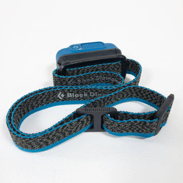 【OneSize ブルー系】 Black Diamond ( ブラックダイヤモンド ) スポット ライト 160 Spot Lite 160 ライティングギア ヘッドランプ z00051040 ヘッドランプ ライティングギア - 【公式】2ndGEAR（セカンドギア）Webショップ【登山用品・アウトドア用品専門 買取販売店】