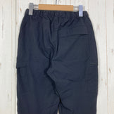 【Women's S ブラック系】 Marmot ( マーモット ) トレッキング コンフォートパンツ Trekking Comfort Pants ナイロン ウェア ボトムス ロングパンツ ソフトシェル z00059145  ソフトシェル ロングパンツ ボトムス ウェ