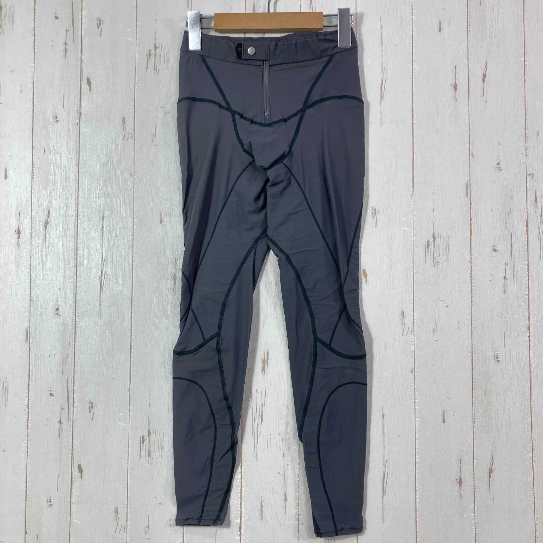 OneSize シルバー系】 Coleman ( コールマン ) アルミポールセット