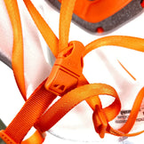 【M/L ホワイト系】 Petzl ( ペツル ) シロッコ ヘルメット z00051022 ヘルメット - 【公式】2ndGEAR（セカンドギア）Webショップ【登山用品・アウトドア用品専門 買取販売店】