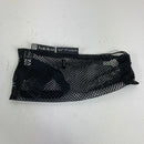【OneSize グリーン系】 Nemo Equipment ( ニーモ イクイップメント ) タニ 2P Tani 2P ナイロン キャンピングギア テント 山岳テント z00056218  山岳テント テント キャンピングギア-11