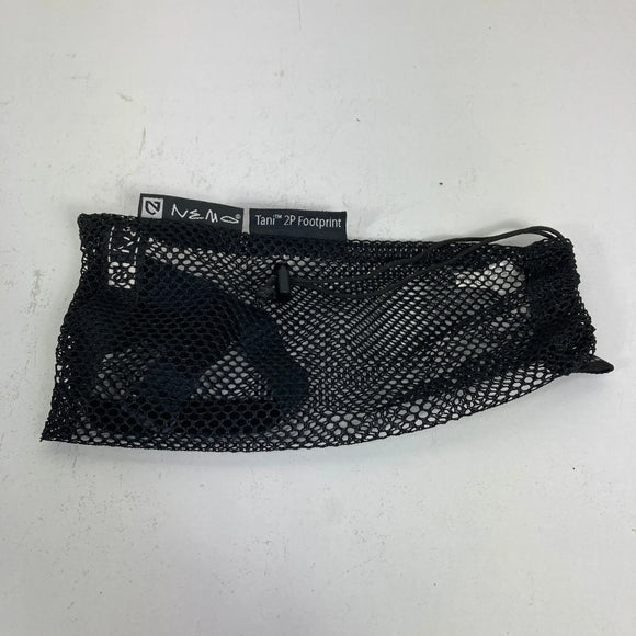 【OneSize グリーン系】 Nemo Equipment ( ニーモ イクイップメント ) タニ 2P Tani 2P ナイロン キャンピングギア テント 山岳テント z00056218  山岳テント テント キャンピングギア