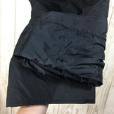 【Men's M ブラック系】 Columbia ( コロンビア ) インサレーション サロペット パンツ Insulation Salopette Pants スキー スノーボード 中綿 吊りパンツ インナーゲイター SM8310 International Me - 【公式】2ndGEAR（セカンドギア）Webショップ【登山用品・アウトドア用品専門 買取販売店】