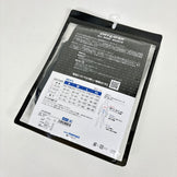 【Men's M ブラック系】 Finetrack ( ファイントラック ) ドライレイヤー オール ロード ショーツ ナイロン ウェア ウェア小物 下着 アンダーウェア ショーツ z00054878  ショーツ 下着 アンダーウェア ウェア小物 ウェア