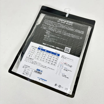 【Men's M ブラック系】 Finetrack ( ファイントラック ) ドライレイヤー オール ロード ショーツ ナイロン ウェア ウェア小物 下着 アンダーウェア ショーツ z00054878  ショーツ 下着 アンダーウェア ウェア小物 ウェア - 0