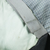 【OneSize グレー系】 Cerrotorre ( セロトーレ ) ビッグホーン Big Horn ナイロン バッグ ストレージ バックパック 容量【80L～】 z00051899 容量【80L～】 バックパック バッグ ストレージ - 【公式】2ndGEAR（セカンドギア）Webショップ【登山用品・アウトドア用品専門 買取販売店】