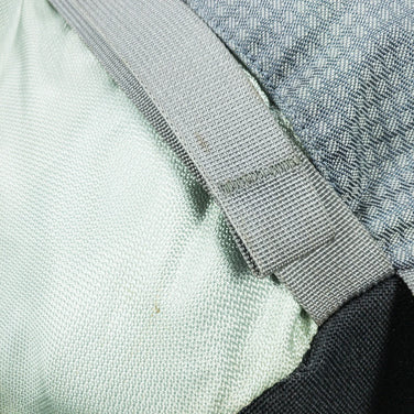 【OneSize グレー系】 Cerrotorre ( セロトーレ ) ビッグホーン Big Horn ナイロン バッグ ストレージ バックパック 容量【80L～】 z00051899 容量【80L～】 バックパック バッグ ストレージ - 【公式】2ndGEAR（セカンドギア）Webショップ【登山用品・アウトドア用品専門 買取販売店】