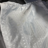 【Men's S/M ブラック系】 Gregory ( グレゴリー ) パラゴン 48 Paragon 48L バックパック Men's Basalt Black（バサルトブラック） 容量【30L～54L】 バックパック バッグ ストレージ - 【公式】2ndGEAR（セカンドギア）Webショップ【登山用品・アウトドア用品専門 買取販売店】