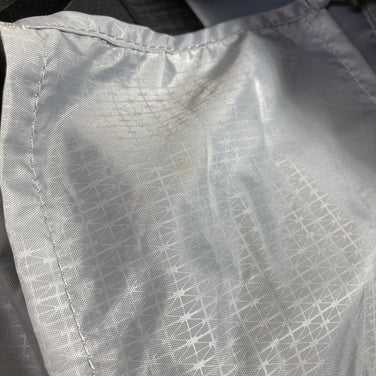 【Men's S/M ブラック系】 Gregory ( グレゴリー ) パラゴン 48 Paragon 48L バックパック Men's Basalt Black（バサルトブラック） 容量【30L～54L】 バックパック バッグ ストレージ - 【公式】2ndGEAR（セカンドギア）Webショップ【登山用品・アウトドア用品専門 買取販売店】