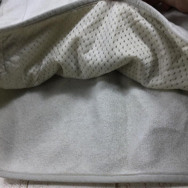 【Women's M アイボリー系】 Patagonia ( パタゴニア ) ライトウェイト ベターセーター マースピアル プルオーバー Lightweight Better Sweater Marsupial Pullover フリース ジャケット 生産終了モデル 入手 - 【公式】2ndGEAR（セカンドギア）Webショップ【登山用品・アウトドア用品専門 買取販売店】