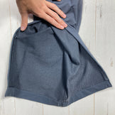 【Men's S グレー系】 Marmot ( マーモット ) トレックコンフォパンツ Trek Comfo Pant ナイロン ウェア ボトムス ロングパンツ ソフトシェル z00054689  ソフトシェル ロングパンツ ボトムス ウェア