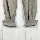 【Men's 46 グリーン系】 Mammut ( マムート ) セオン ロック ウィンドブレーカー パンツ アジアンフィット Seon Rock WB Pants AF ナイロン ウェア ボトムス ロングパンツ ウィンドシェル z00057646  ウィンドシェル-5