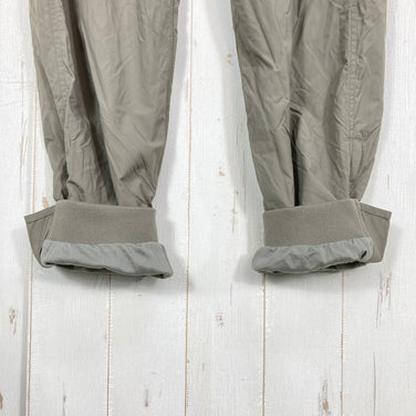 【Men's 46 グリーン系】 Mammut ( マムート ) セオン ロック ウィンドブレーカー パンツ アジアンフィット Seon Rock WB Pants AF ナイロン ウェア ボトムス ロングパンツ ウィンドシェル z00057646  ウィンドシェル