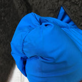 【Women's XS ブラウン系】 Patagonia ( パタゴニア ) レトロx フリース カーディガン Retro-X Fleece Cardigan 防風 パイル フーディ ジャケット 生産終了モデル 入手困難 23065 International Women - 【公式】2ndGEAR（セカンドギア）Webショップ【登山用品・アウトドア用品専門 買取販売店】