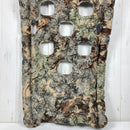 【OneSize ベージュ系】 Klymit ( クライミット ) イナーシャ オゾン Inertia O Zone King's Camo 入手困難 スリーピングシステム マット スリーピングパッド エアマット z00054114 King's Camo エアマッ-3
