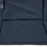 【Unisex S ブラック系】 Answer4 ( アンサーフォー ) ドラえもん Tシャツ ポリエステル ウェア トップス インナー シャツ ショートスリーブTシャツ クルーネック z00050159 ショートスリーブTシャツ クルーネック インナー シャツ ト - 【公式】2ndGEAR（セカンドギア）Webショップ【登山用品・アウトドア用品専門 買取販売店】