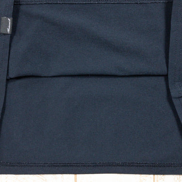 【Unisex S ブラック系】 Answer4 ( アンサーフォー ) ドラえもん Tシャツ ポリエステル ウェア トップス インナー シャツ ショートスリーブTシャツ クルーネック z00050159 ショートスリーブTシャツ クルーネック インナー シャツ ト - 【公式】2ndGEAR（セカンドギア）Webショップ【登山用品・アウトドア用品専門 買取販売店】