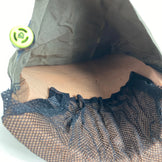 Nemo Equipment Fillo 睡眠系统枕头（均码，海军蓝）（z00054563）