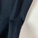 【Women's L-Short ブラック系】 Montbell ( モンベル ) ジオライン ミドル ウェイト タイツ ZEO-LINE MW Tights ポリエステル ウェア ボトムス タイツ z00059797  タイツ ボトムス ウェア