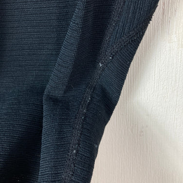 【Women's L-Short ブラック系】 Montbell ( モンベル ) ジオライン ミドル ウェイト タイツ ZEO-LINE MW Tights ポリエステル ウェア ボトムス タイツ z00059797  タイツ ボトムス ウェア