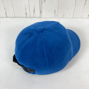 【Unisex S ネイビー系】 Montbell ( モンベル ) クリマプラス 200 O.D. キャップ Climaplus 200 O.D. Cap ナイロン ウェア ウェア小物 ヘッドウェア キャップ z00059566  キャップ ヘッドウェア ウェア小物