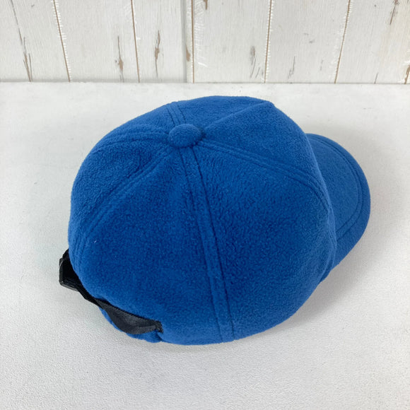 【Unisex S ネイビー系】 Montbell ( モンベル ) クリマプラス 200 O.D. キャップ Climaplus 200 O.D. Cap ナイロン ウェア ウェア小物 ヘッドウェア キャップ z00059566  キャップ ヘッドウェア ウェア小物