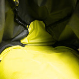 【Unisex OneSize グレー系】 Paago Works ( パーゴワークス ) バディ 33 Buddy 33 ナイロン バッグ ストレージ バックパック 容量【30L～54L】 z00050359 容量【30L～54L】 バックパック バッグ ストレージ - 【公式】2ndGEAR（セカンドギア）Webショップ【登山用品・アウトドア用品専門 買取販売店】