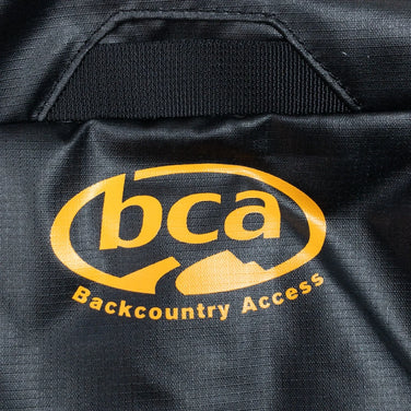 【OneSize ブラック系】 Bca Backcounty Access ( ビーシーエー バックカントリーアクセス ) バックイ Backy C1717003010 25L デイパック 容量【～29L】 バックパック バッグ ストレージ - 【公式】2ndGEAR（セカンドギア）Webショップ【登山用品・アウトドア用品専門 買取販売店】