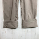 【Men's L ベージュ系】 Houdini ( フーディニ ) ドック パンツ Dock Pants ポリエステル ウェア ボトムス ロングパンツ  z00060470   ロングパンツ ボトムス ウェア-5